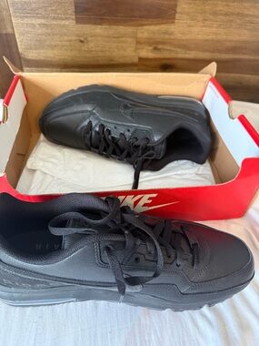 Nike Men's air max LTD 3 GREAT CONDITION